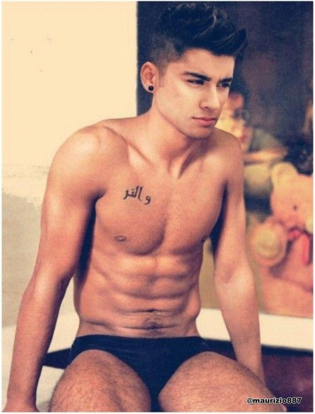 zayn-malik-hot-one-direction-hot-459304475.jpg